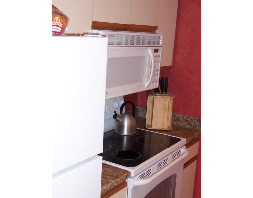 350 West Fourth Street, Unit 102 Boston, MA 02127 - Photo 9 of 16