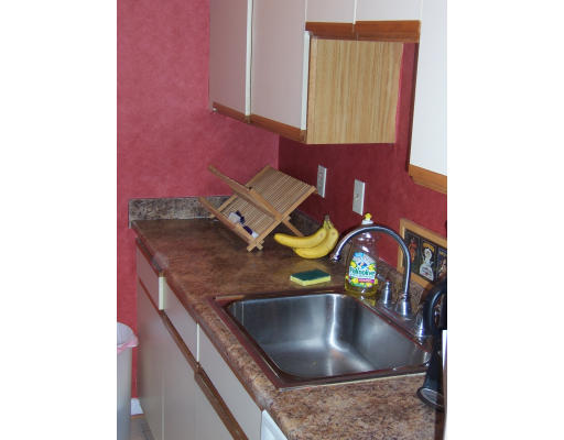 350 West Fourth Street, Unit 102 Boston, MA 02127 - Photo 10 of 16