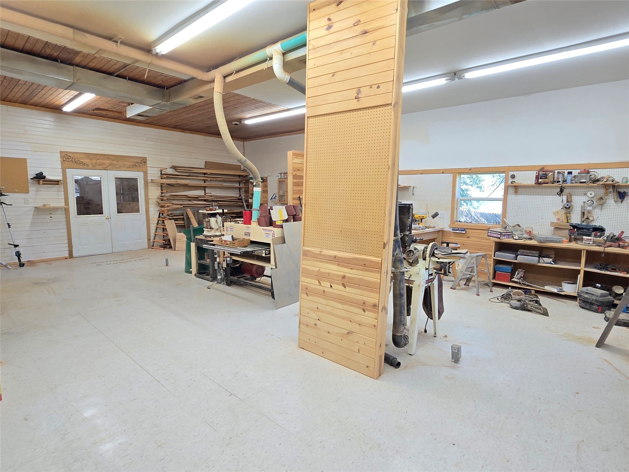 24 Bird Street Chetek, WI 54728 - Photo 33 of 38 Gallery Image 33