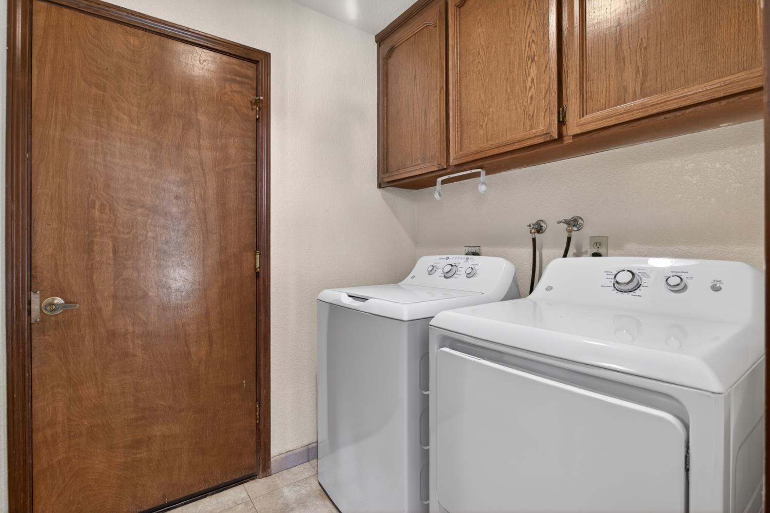 7907 Bates Road Tracy, CA 95304 - Photo 27 of 55