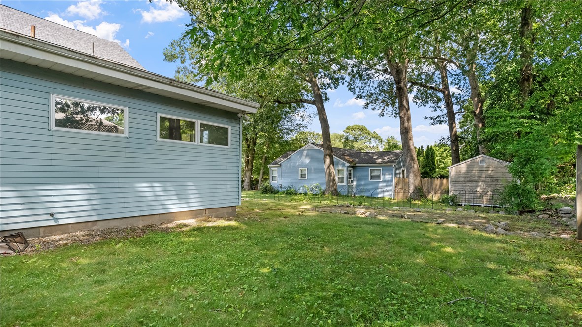 29 Cormier Road Lincoln, RI 02865 - Photo 33 of 33