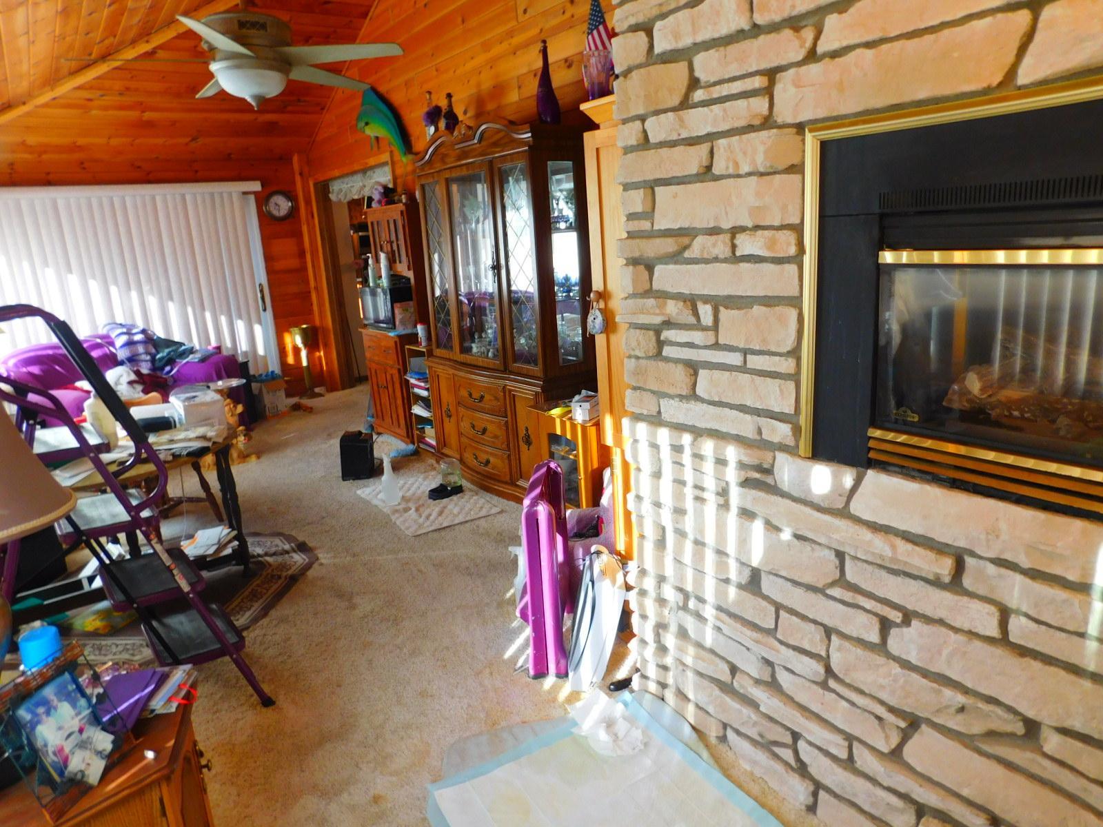 200 Colleen Avenue Shoreview, MN 55126 - Photo 14 of 76