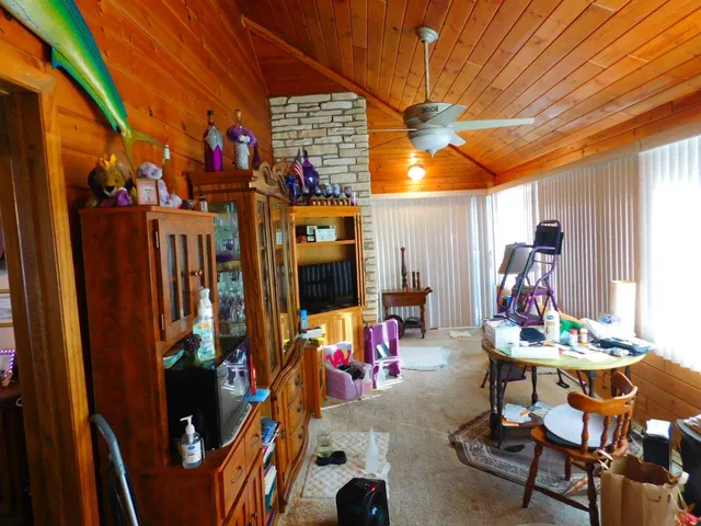 $399,900 | 200 Colleen Avenue, Shoreview, MN 55126