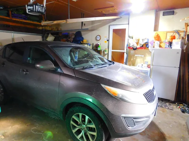 $399,900 | 200 Colleen Avenue, Shoreview, MN 55126