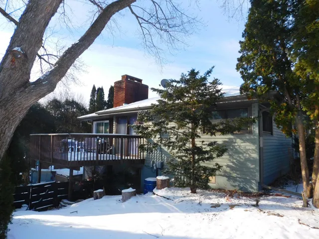 $399,900 | 200 Colleen Avenue, Shoreview, MN 55126