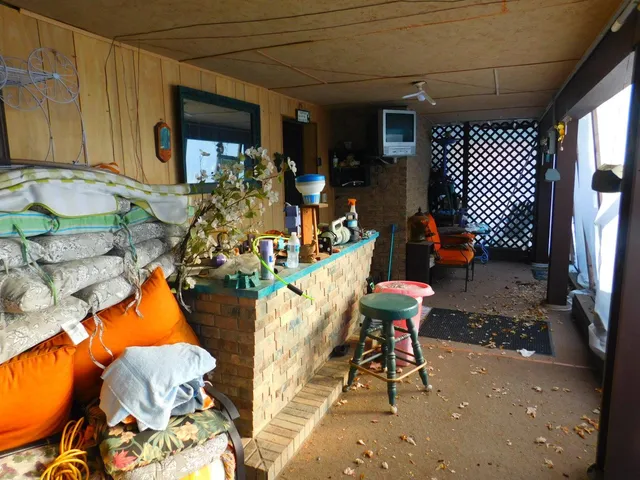 $399,900 | 200 Colleen Avenue, Shoreview, MN 55126