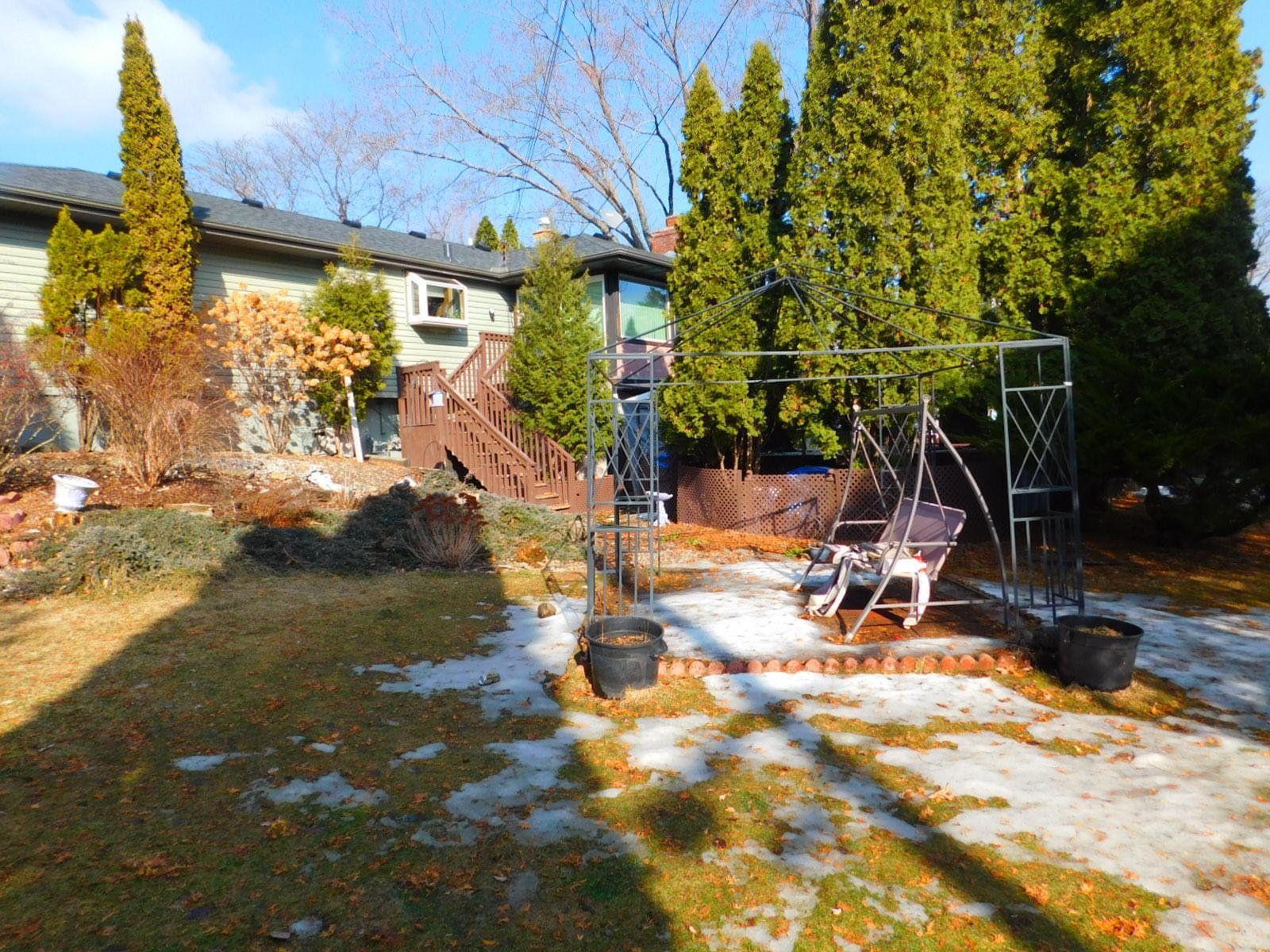 200 Colleen Avenue Shoreview, MN 55126 - Photo 47 of 76