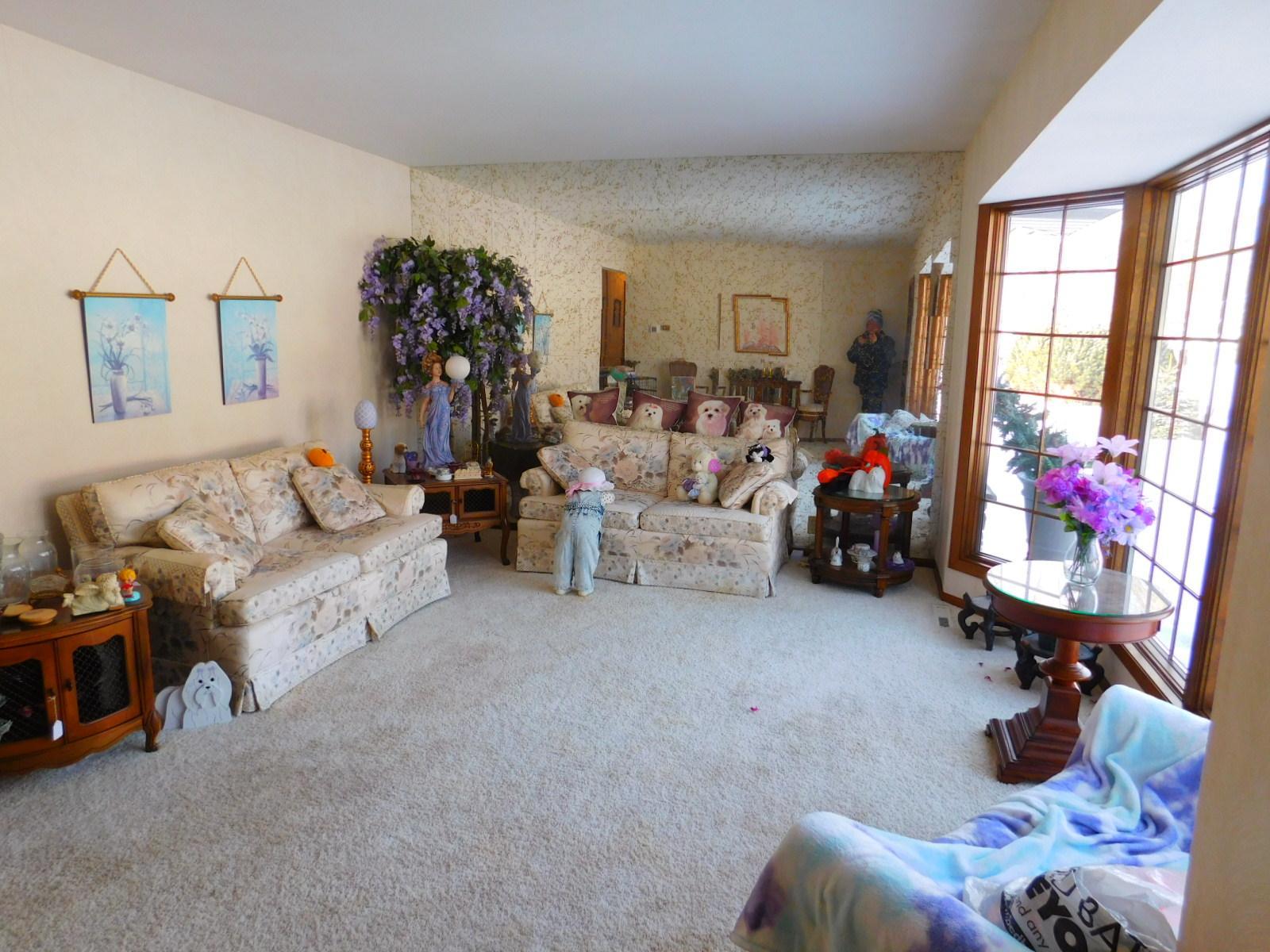 200 Colleen Avenue Shoreview, MN 55126 - Photo 5 of 76