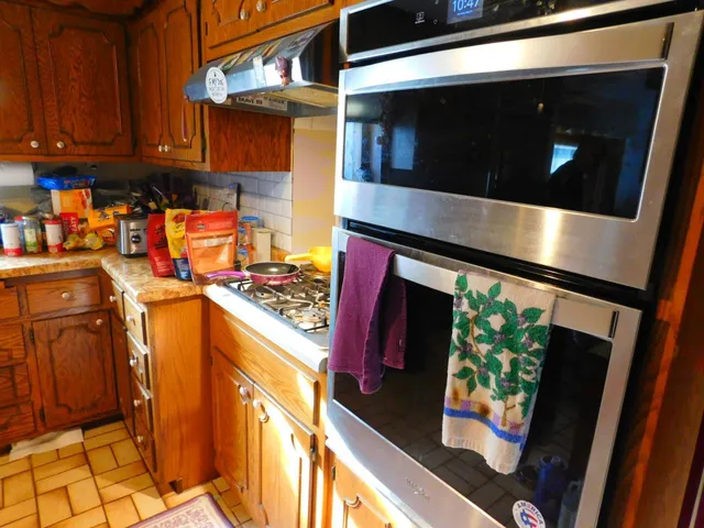 $399,900 | 200 Colleen Avenue, Shoreview, MN 55126