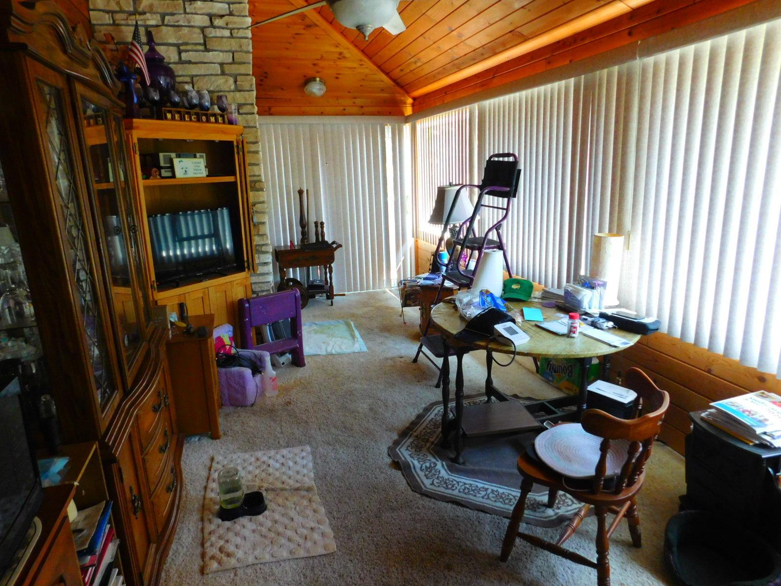 200 Colleen Avenue Shoreview, MN 55126 - Photo 57 of 76