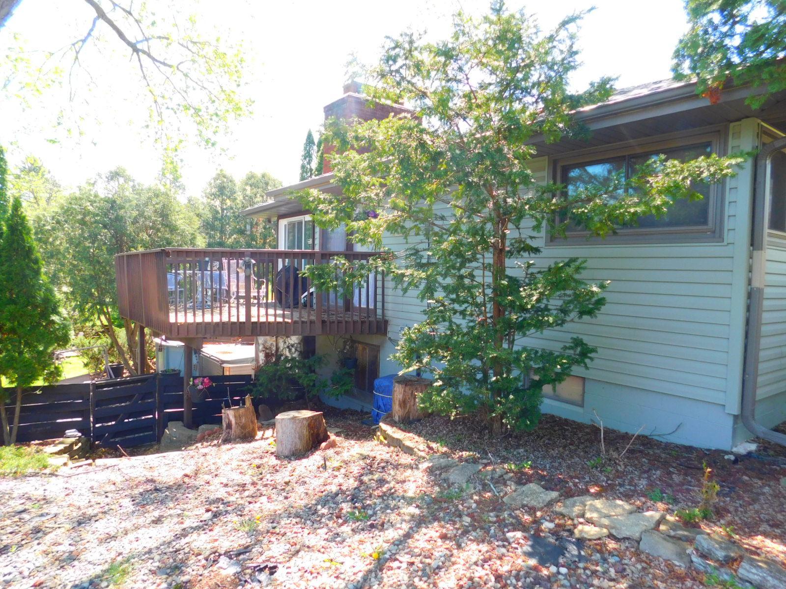 200 Colleen Avenue Shoreview, MN 55126 - Photo 61 of 76