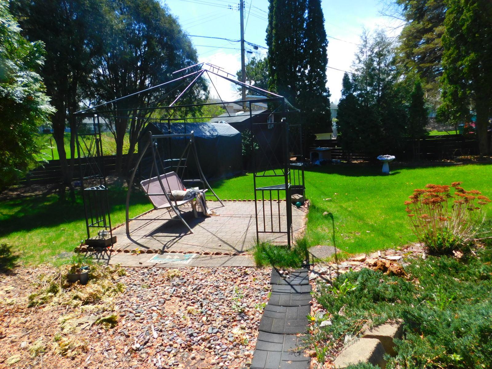 200 Colleen Avenue Shoreview, MN 55126 - Photo 70 of 76