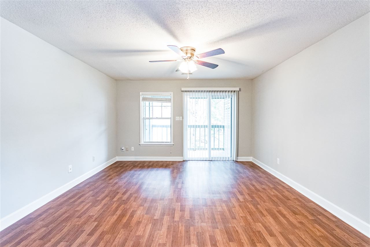 2516 Avent Ferry Road, Unit 201 Raleigh, NC 27606 - Photo 7 of 21 Photo 7