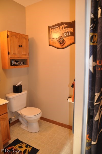 4060 Bushnell Campbell Road Fowler, OH 44418 - Photo 16 of 26 Gallery Image 16