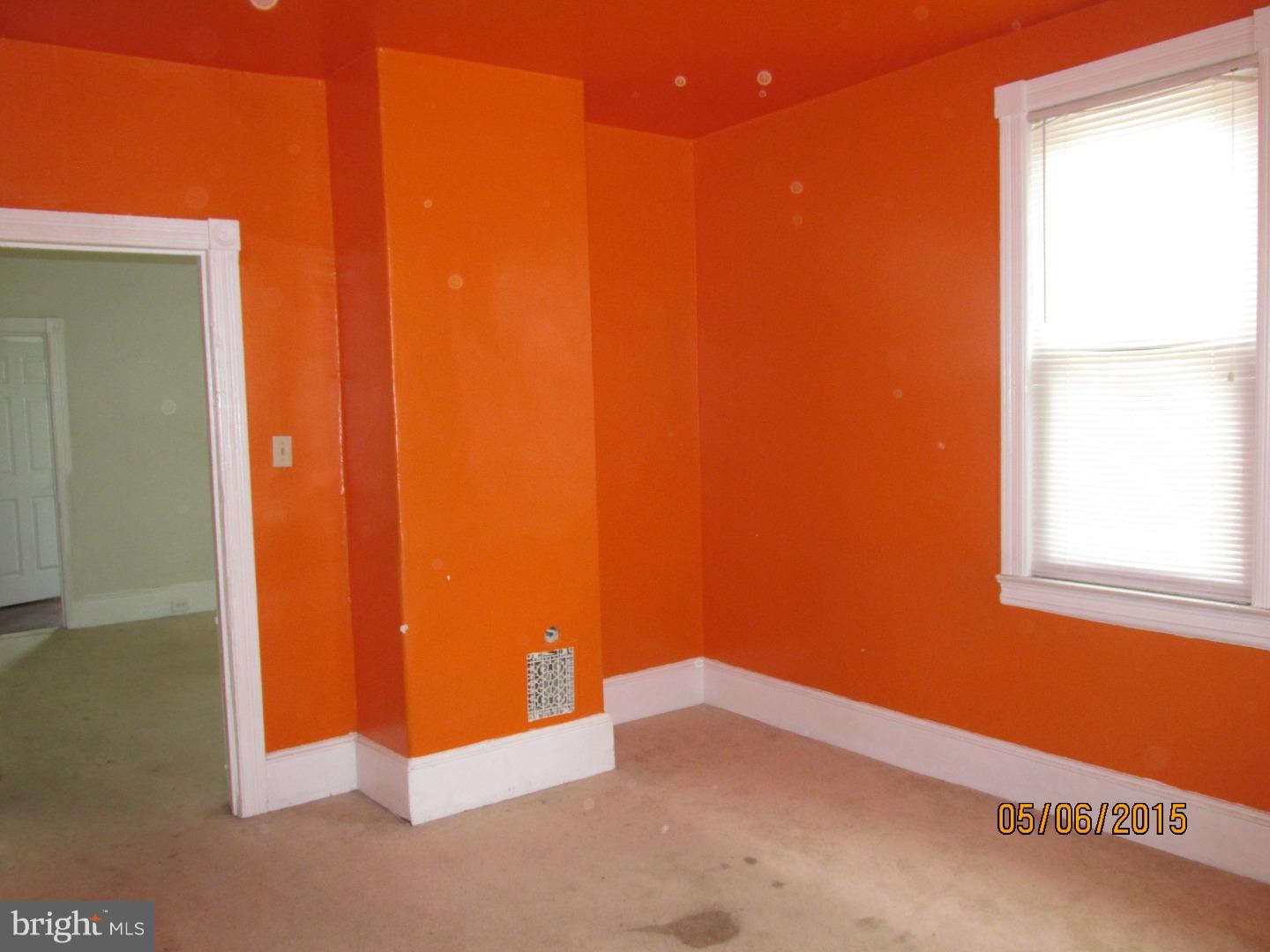 424 Kossuth Street Riverside, NJ 08075 - Photo 3 of 8
