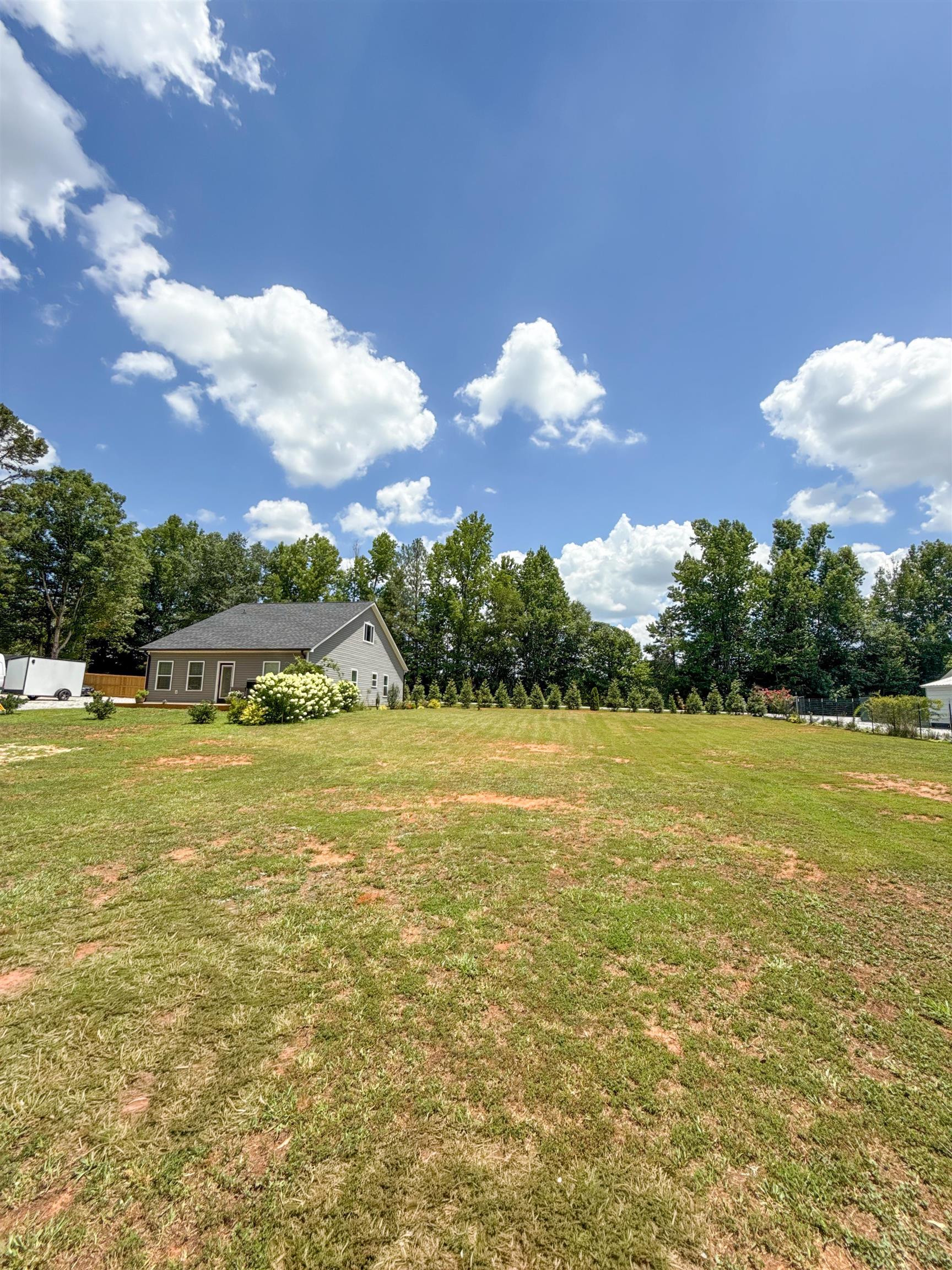 309 Henderson Road Chesnee, SC 29323 - Photo 18 of 28