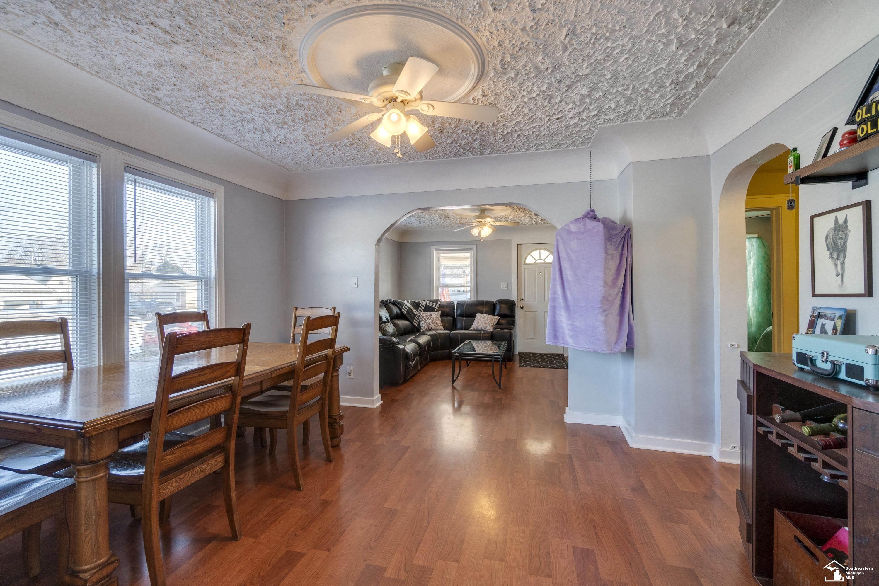 26134 Denning Road New Boston, MI 48164 - Photo 5 of 25