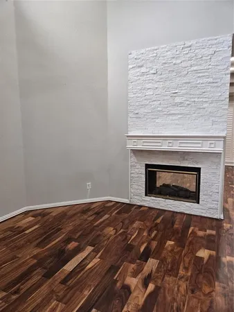 $2,995 | 7700 Heather Ridge Court, Irving, TX 75063