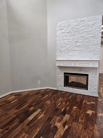 $3,000 | 7700 Heather Ridge Court, Irving, TX 75063