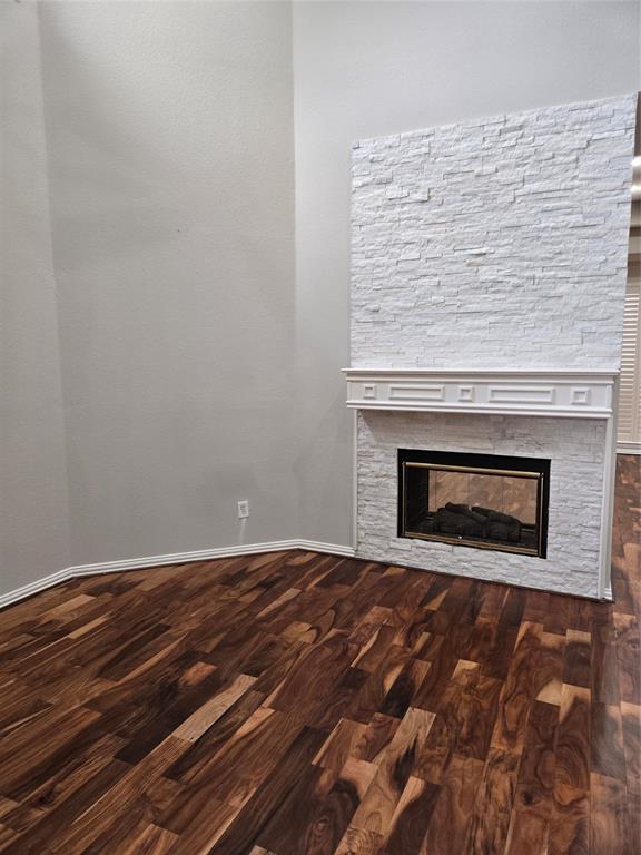 7700 Heather Ridge Court Irving, TX 75063 - Photo 11 of 21