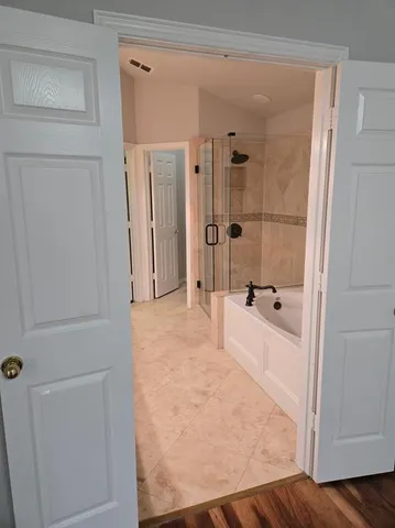 $3,000 | 7700 Heather Ridge Court, Irving, TX 75063