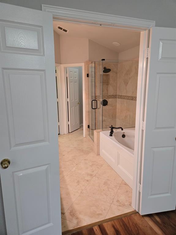 7700 Heather Ridge Court Irving, TX 75063 - Photo 12 of 21