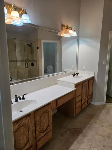 $3,000 | 7700 Heather Ridge Court, Irving, TX 75063