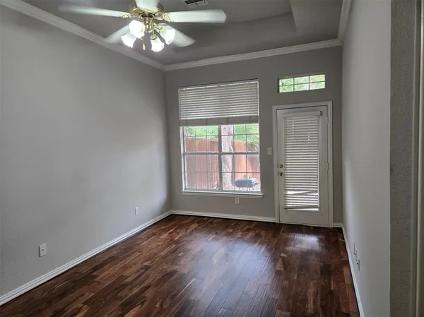 $2,995 | 7700 Heather Ridge Court, Irving, TX 75063