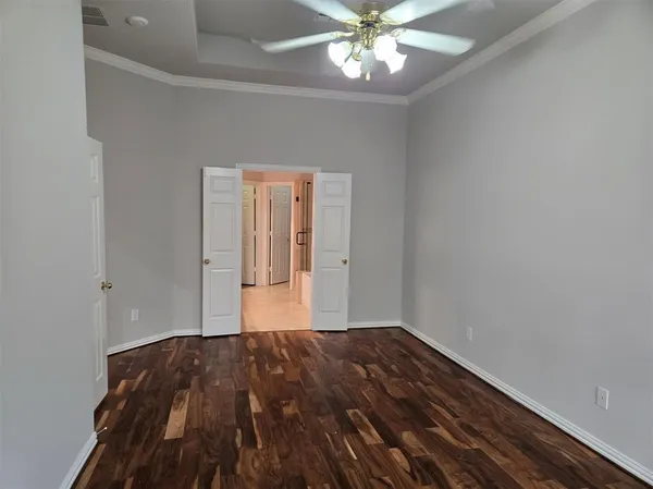 $2,995 | 7700 Heather Ridge Court, Irving, TX 75063