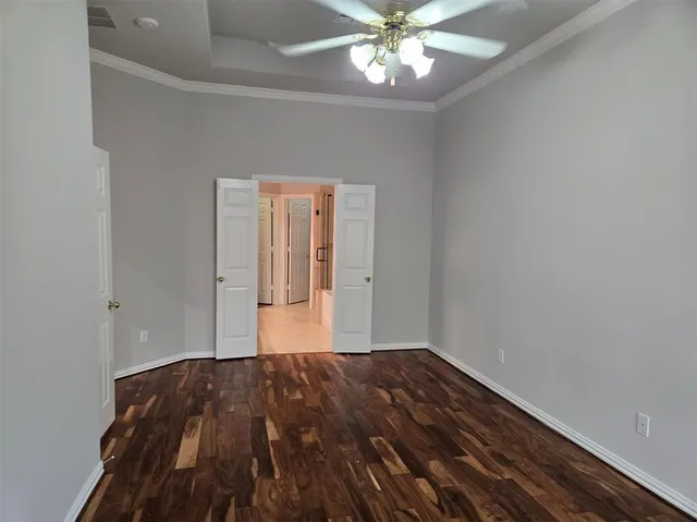 $3,000 | 7700 Heather Ridge Court, Irving, TX 75063