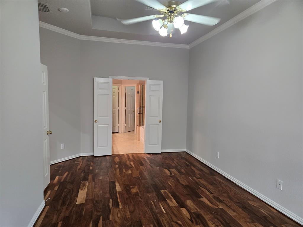 7700 Heather Ridge Court Irving, TX 75063 - Photo 15 of 21