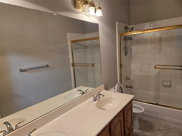 $2,995 | 7700 Heather Ridge Court, Irving, TX 75063