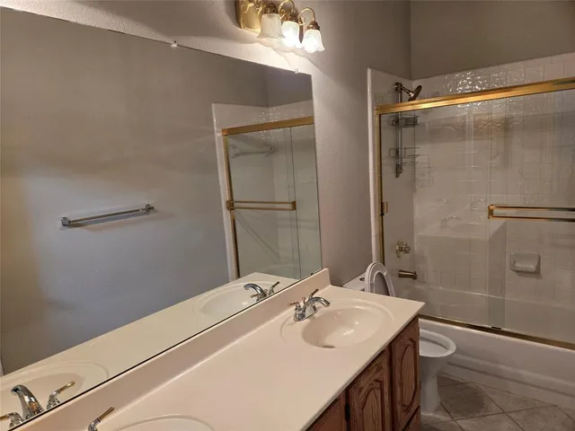 $3,000 | 7700 Heather Ridge Court, Irving, TX 75063