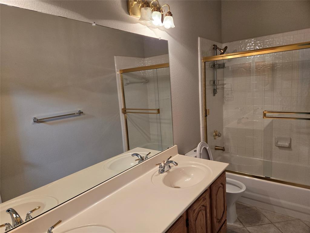 7700 Heather Ridge Court Irving, TX 75063 - Photo 16 of 21