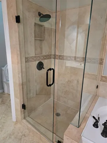 $3,000 | 7700 Heather Ridge Court, Irving, TX 75063