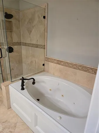 $2,995 | 7700 Heather Ridge Court, Irving, TX 75063