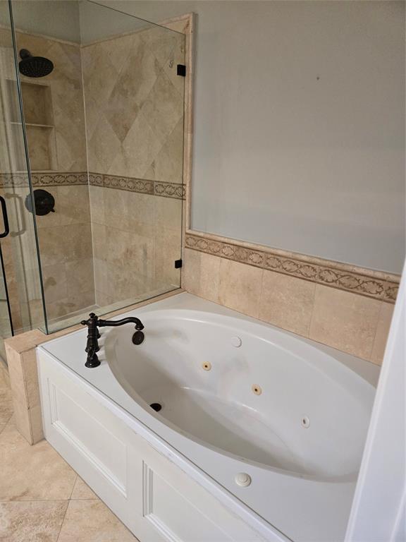 7700 Heather Ridge Court Irving, TX 75063 - Photo 18 of 21