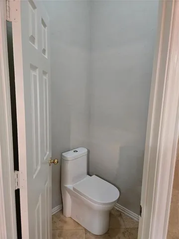 $3,000 | 7700 Heather Ridge Court, Irving, TX 75063