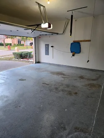 $2,995 | 7700 Heather Ridge Court, Irving, TX 75063