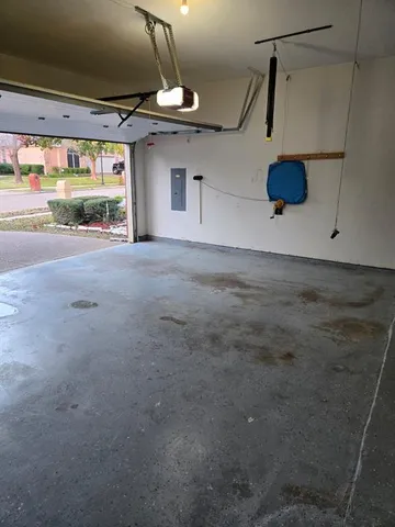 $3,000 | 7700 Heather Ridge Court, Irving, TX 75063