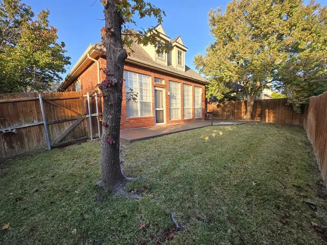 $3,000 | 7700 Heather Ridge Court, Irving, TX 75063