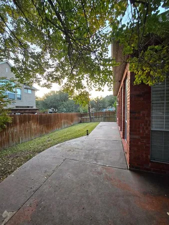 $2,995 | 7700 Heather Ridge Court, Irving, TX 75063