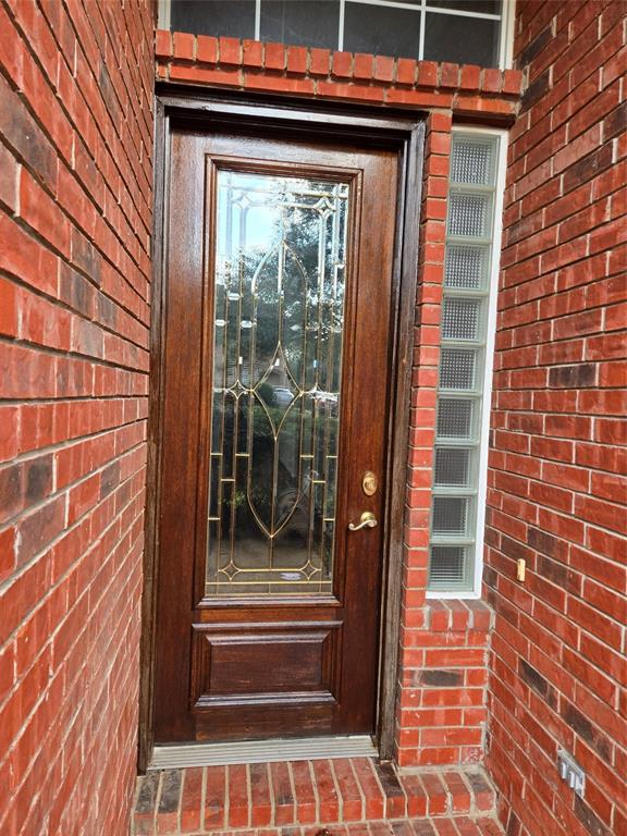 7700 Heather Ridge Court Irving, TX 75063 - Photo 4 of 21