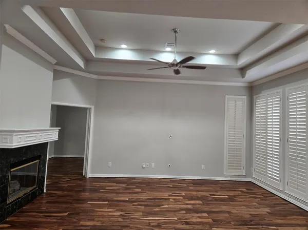 $2,995 | 7700 Heather Ridge Court, Irving, TX 75063