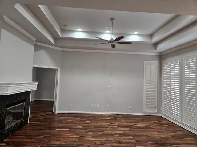 $3,000 | 7700 Heather Ridge Court, Irving, TX 75063