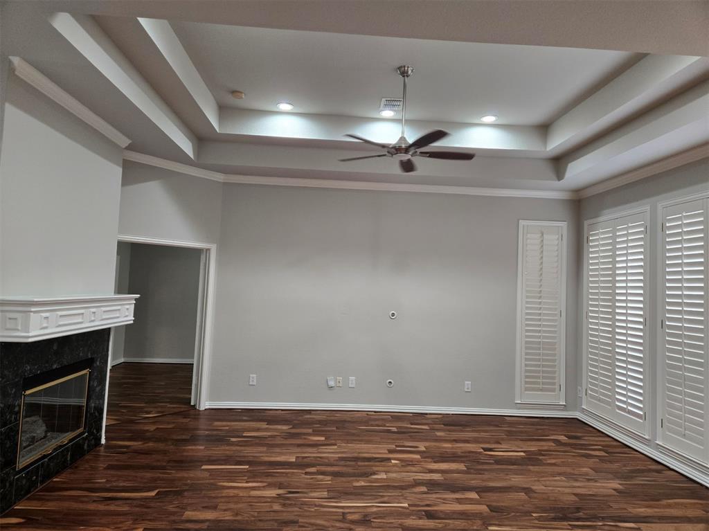 7700 Heather Ridge Court Irving, TX 75063 - Photo 5 of 21