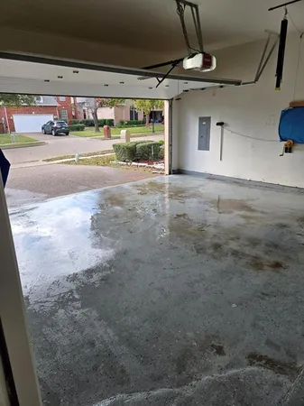 $2,995 | 7700 Heather Ridge Court, Irving, TX 75063