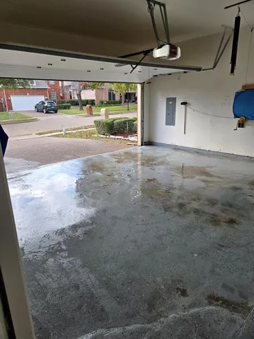 $3,000 | 7700 Heather Ridge Court, Irving, TX 75063