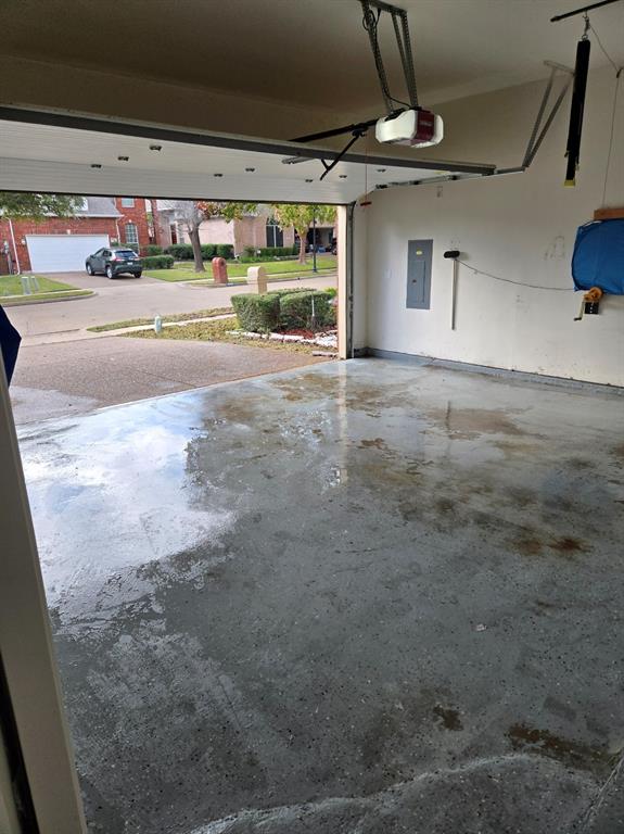 7700 Heather Ridge Court Irving, TX 75063 - Photo 6 of 21