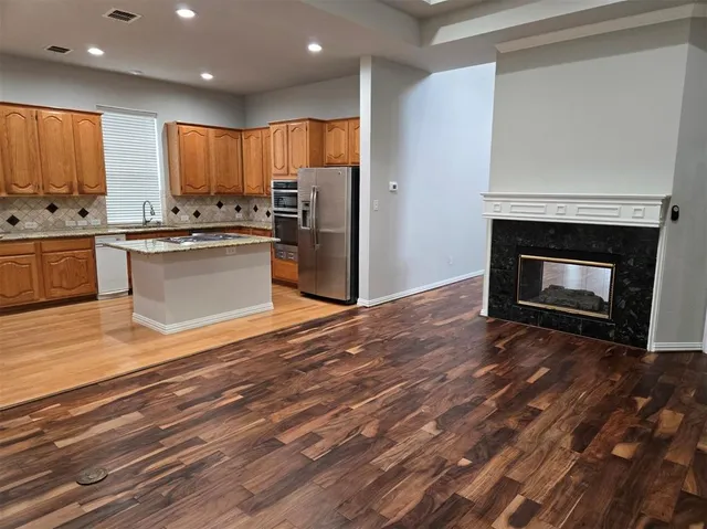 $3,000 | 7700 Heather Ridge Court, Irving, TX 75063